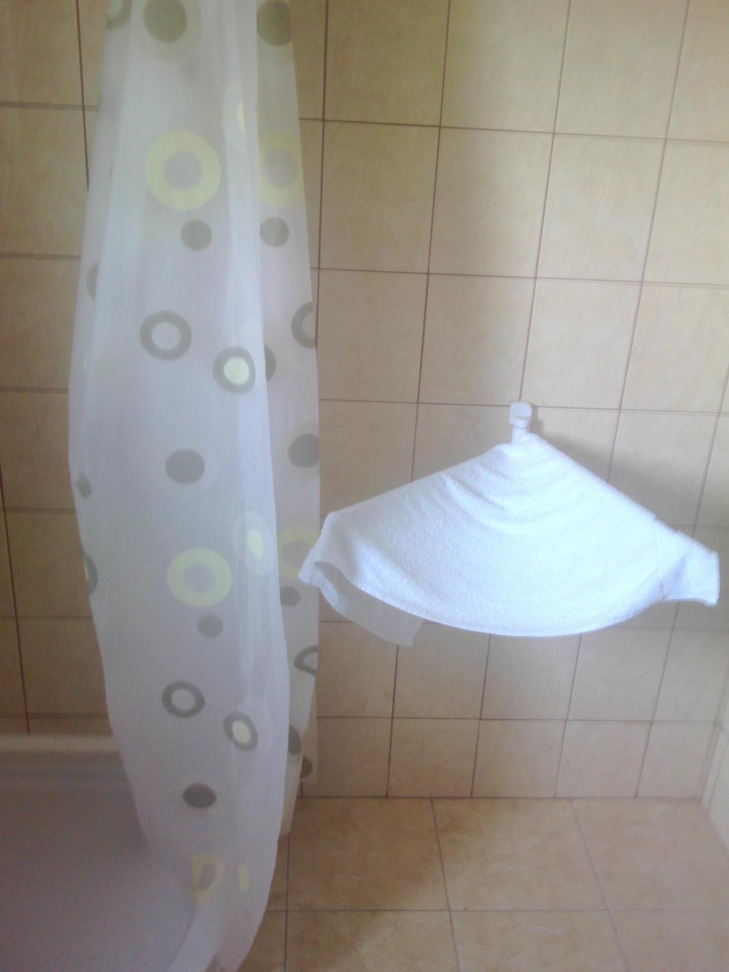 Casa Noastra Hotel Vama Veche Kültér fotó
