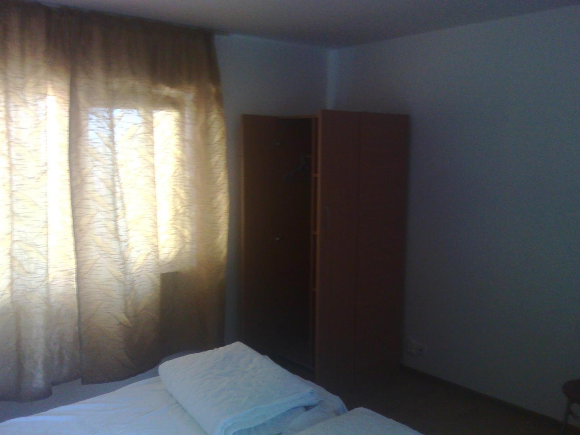 Casa Noastra Hotel Vama Veche Kültér fotó